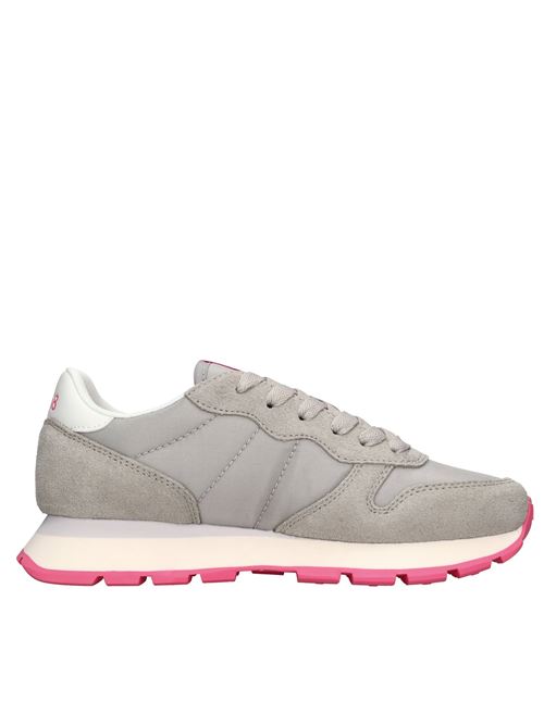  SUN68 | Z35201GRIGIO CHIARO